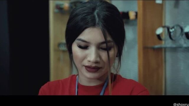 Shoxruz abadiya - qaydasan (2020) hd www.voydod.net saytida.