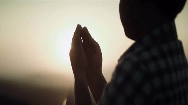 Dildora niyozova - ona | дилдора ниёзова - она