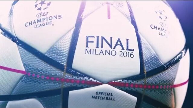 Псж - ман сити - промо