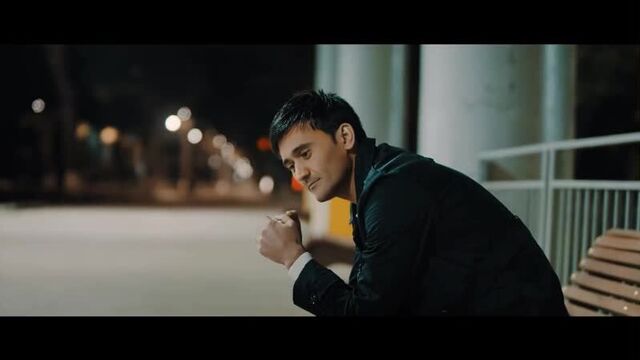 Husan - alamlar | хусан - аламлар