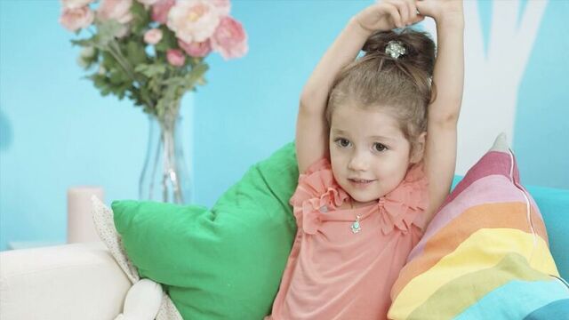 Сибирское здоровье - витамама «топивишка»