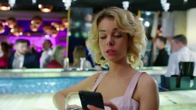 Психологини | долбанутая