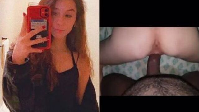 Трахаеться с негром | bbc porn | blacked | damn good interracial | интернациональное порно | interracial porn pretty college tee