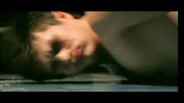 Shohruhhon va shahriyor-dam dema