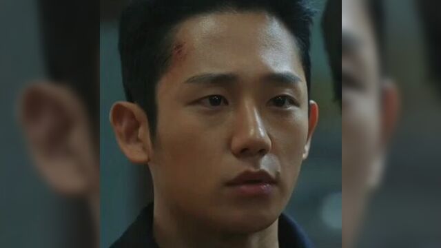 Чон хэ ин ♡ дорама подснежник | dorama snowdrop ❄️