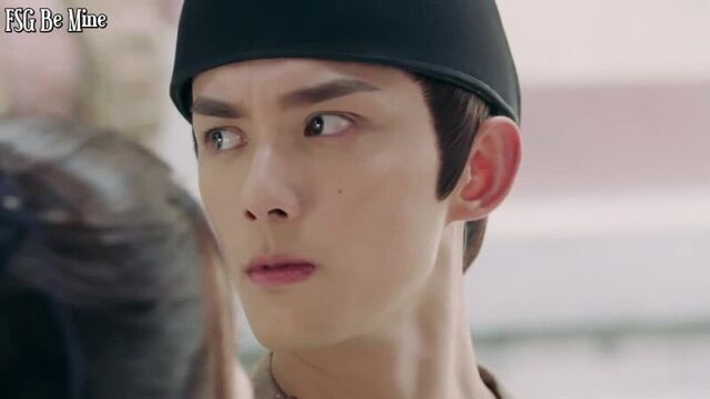 [рус.саб] путешествие чангэ (ост)