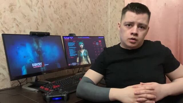 [d play] ✅умер хатаб (xatab) самый известный репакер и пират | когда и почему?