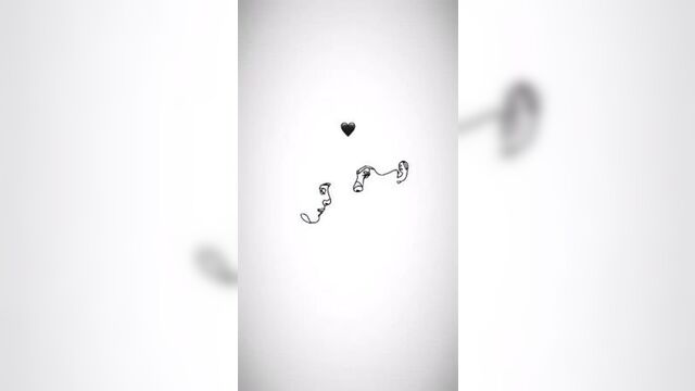 Настигли меня феромоны души