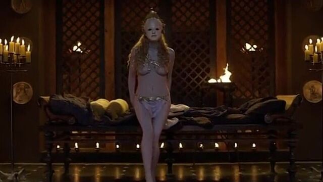 Spartak_krov' i pesok