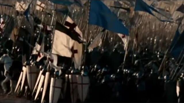 Балдуин iv прокаженный (умер 16 марта 1185)