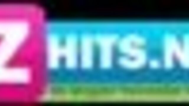 Dilmurod sultonov - lolam (klip hd).mp4