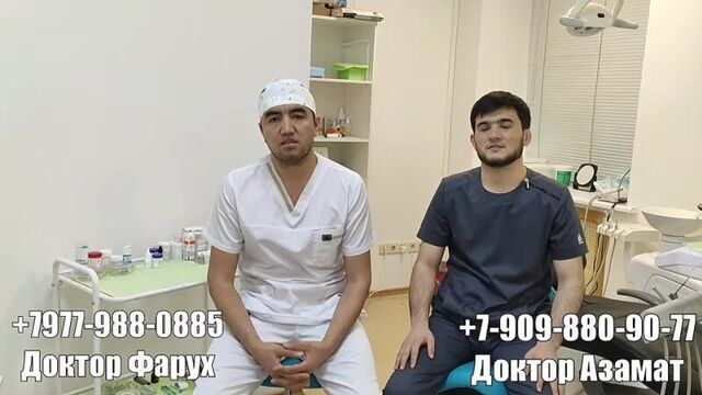 [костолом узбекистан] таджик на улице жёстко наказал скинхеда / скинхеды спровацировали и получили по заслугам