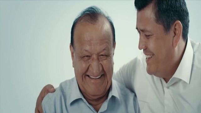 Bekzod haqqiyev - otam | бекзод хаккиев - отам