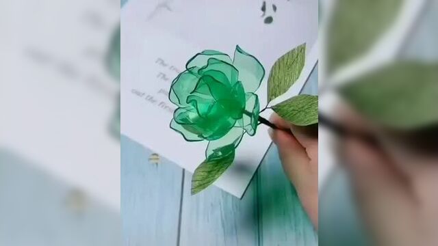 Layfhak_kz_20200806_3.mp4