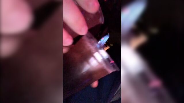 Arad winwin is a gay pornstar