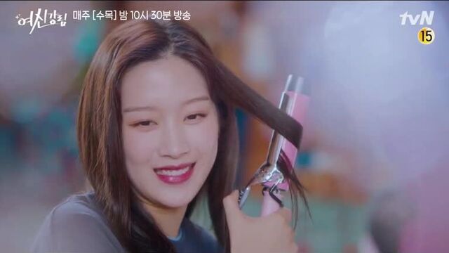 Истинная красота | true beauty - 3 серия [превью]