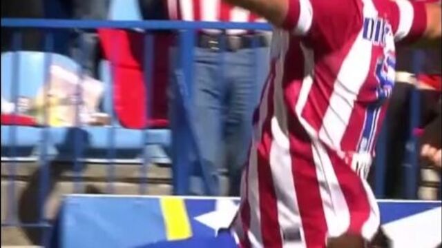 Яго аспас, диего коста и родриго - нападение сборной испании