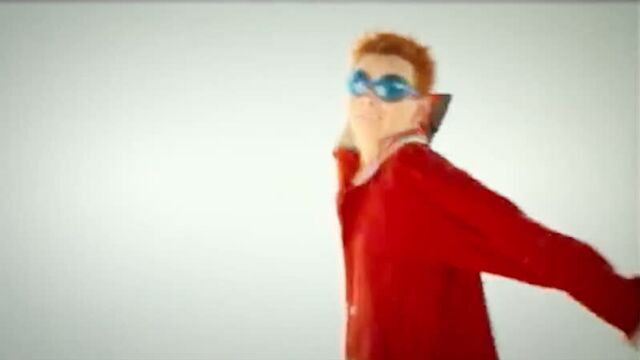 Video by андрей малахов. прямой эфир