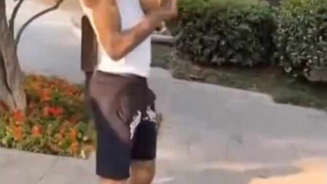 Нюхаю бебру каждый день