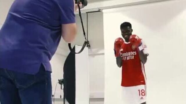 Томас партей