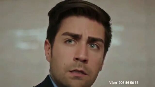 Мачид_ клипи нав ( шаби туяд мубораке эй калби нима рох ).класро фаромуш накунед.720р