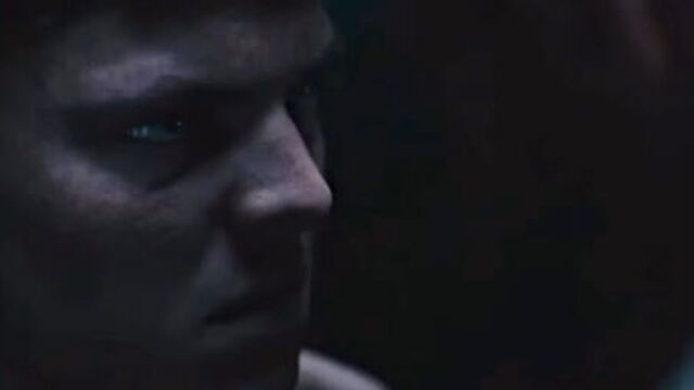 Ивар бескостный