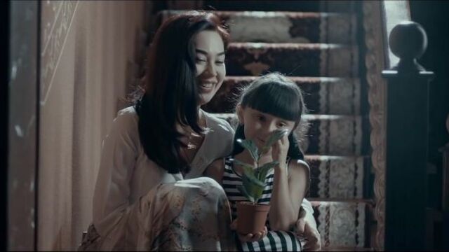 Sardor rahimxon - sanamjon