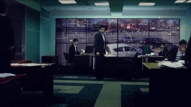 Rayhon - olib ket \ райхон - олиб кет (daydi filmiga soundtrack)