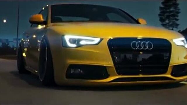 Ambassador - fairytale (slowed remix).mp4