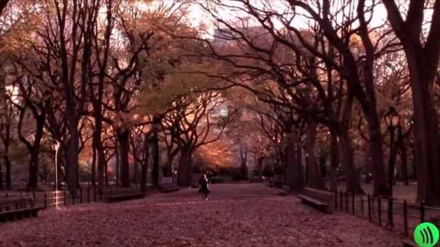 Mband - гори i (мбэнд, мбанд)