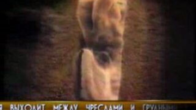 Коран 86. сура ночной путник (ат тарик)