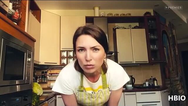 Тюрьма в норвегии