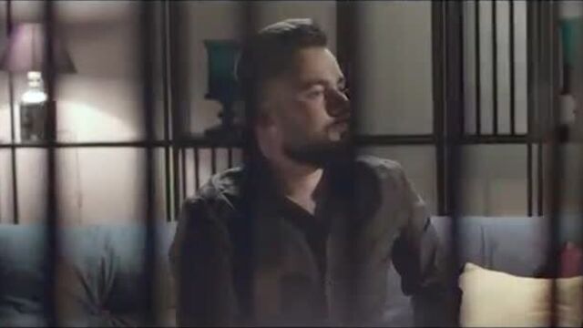 Rubail azimov - xebersiz 2019 (video klip 2019, азербайджан)