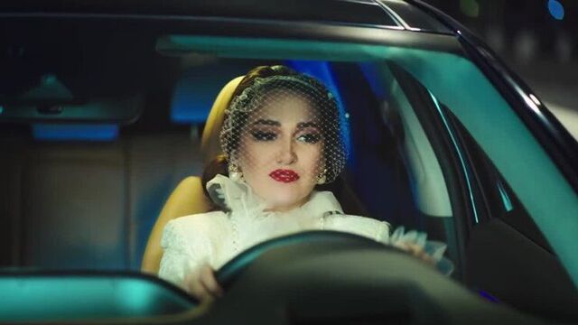 Oybek nigora - sen uchun remix (узбекистан 2021) +