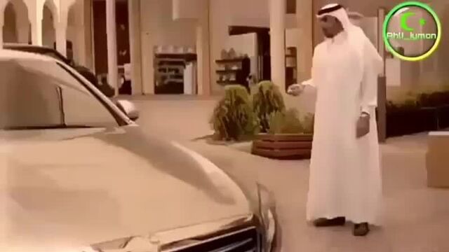 Скоро рамадан .mp4