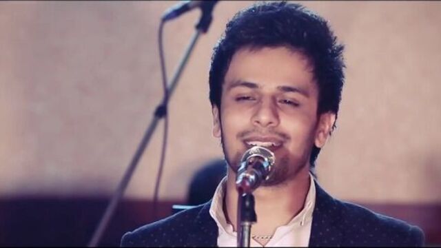 Farrux xamrayev - singlim | фаррух хамраев - синглим