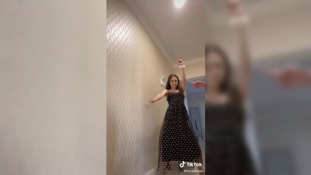 Dasha taran › даша таран › tiktok
