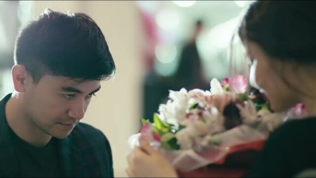 Sardor rahimxon - faridam