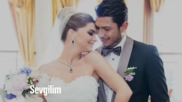 — «instagram» бедри гюнтая.