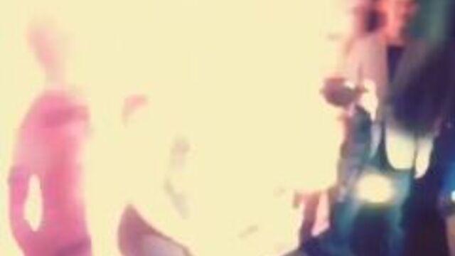 Премьера 2 сезона сериала "дневники кэрри", нью-йорк - 28.09.2013