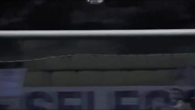 Виссам бен-йеддер - с детства за "монако"