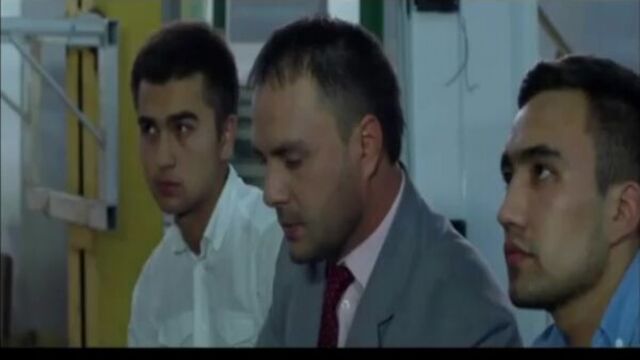 Хуршид расулов курмаганни кургани курсин