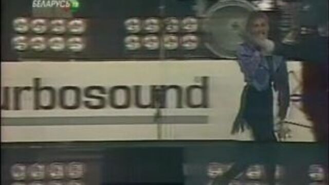 ★ группа "фристайл", нина кирсо - грош - цена тебе