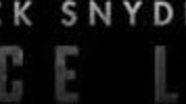 Супермен снайдеркат