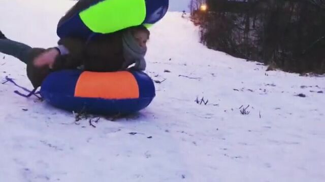 Александра кузенкина ("отель элеон")