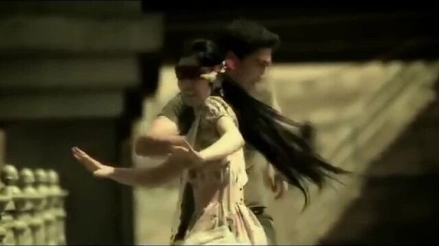 Benom guruhi - so'rama _ беном гурухи - сурама