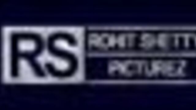 Аллу арджун в роли пушпа радж постер тизер.mp4