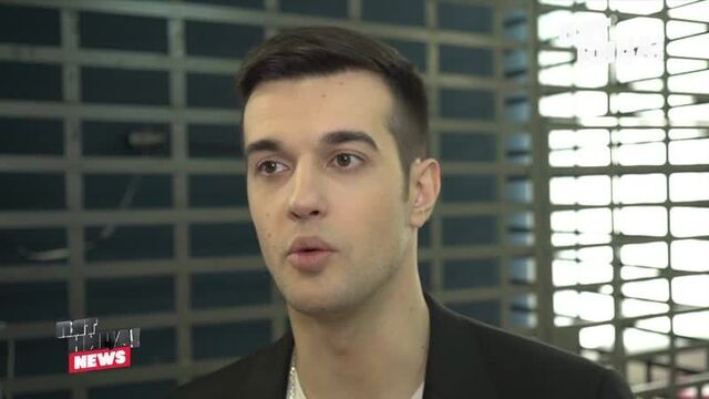 Олег терновой оказался в тюрьме