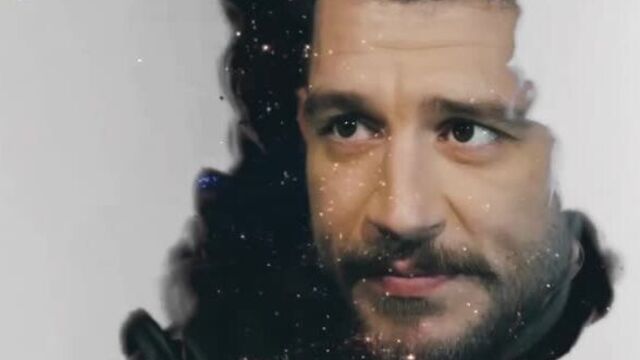 Narged sefirin kizi nare gediz