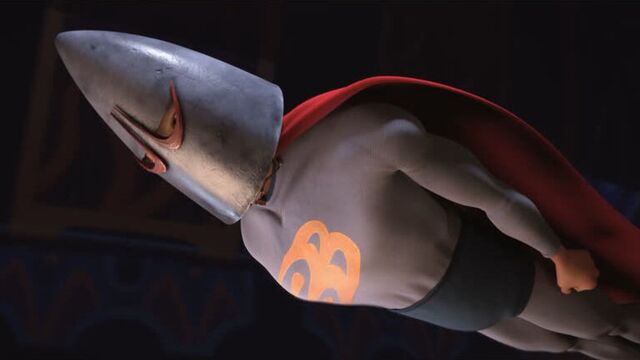 «зверокрекеры»